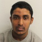 abdul nadher kayum rape and sexual assault tower hamlets