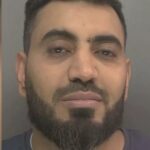abdulrahman al nomire paedophile rapists sex offender