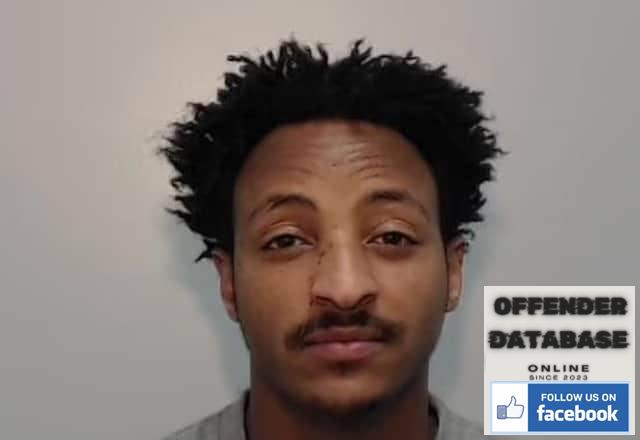 ablolom okbazge rapist immigrant sex offender wigan