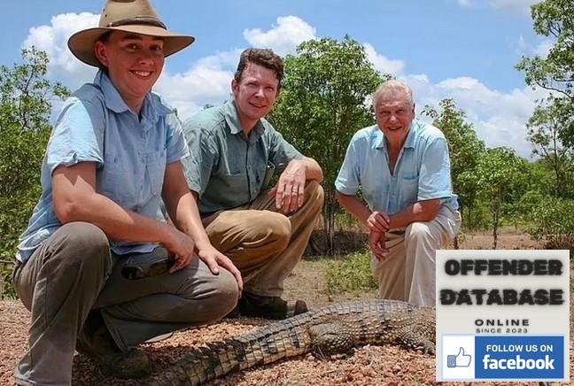 adam britton and erin britton paedophile bestiality lovers