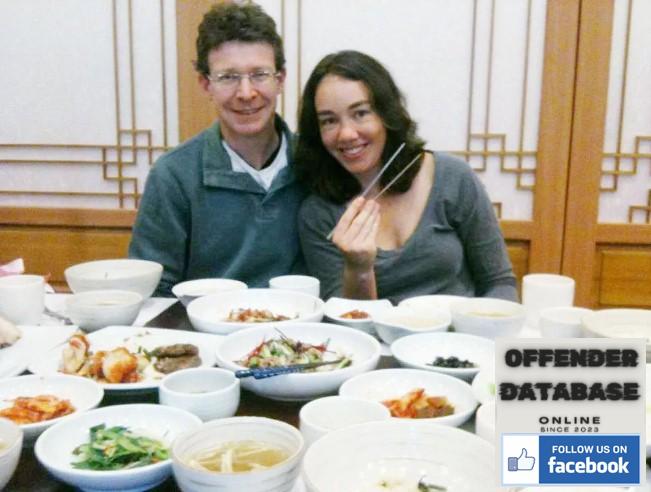 adam britton and erin britton paedophile bestiality sex torture