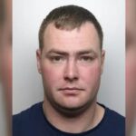 alan lamb paedophile child sex offender