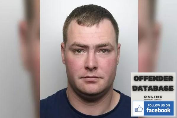 alan lamb paedophile child sex offender