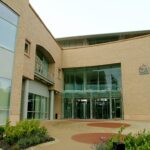 Alcino Soares - Luis Martins Dos Mariano - paedophile rapists