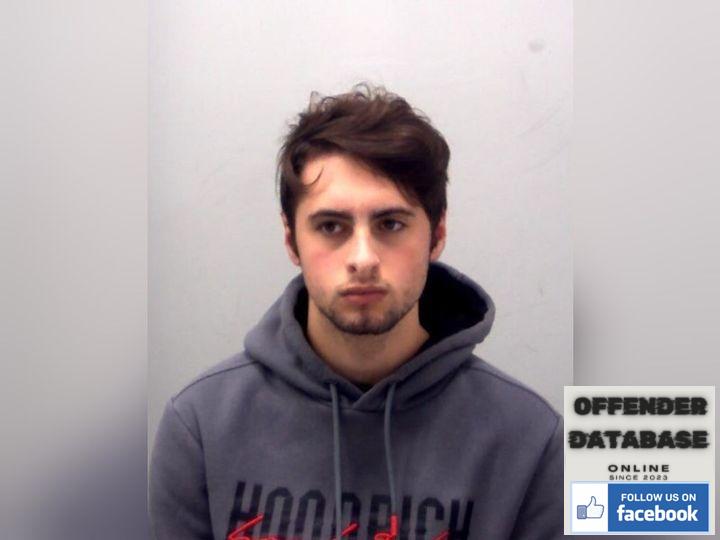 alex symeonides paedophile child sex offender westcliff on sea