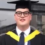 alex williams paedophile huw edwards indecent images