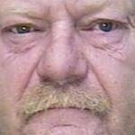 alexander easby paedophile child homosexual sex offender