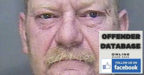 alexander easby paedophile child homosexual sex offender