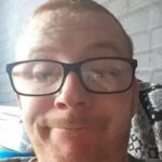 Alexander Elliott paedophile rapist child sex offender - Paisley