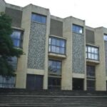 alexander franczyk paedophile child sex offender swingdon