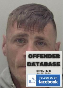 allan law connor tabner rapist sex offender faversham