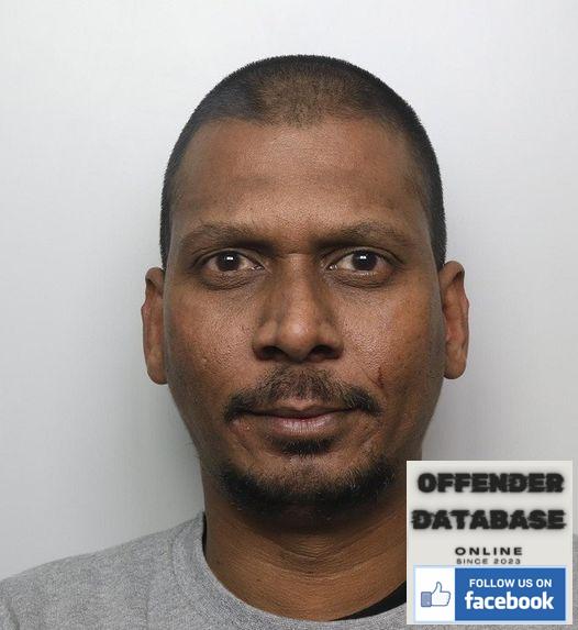 Andrew Caldria paedophile child sex offender - Reading andrew caldria paedophile child sex offender reading