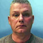 andrew mellis rapist sex offender brighton