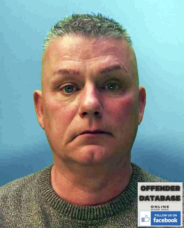 Andrew Mellis rapist sex offender - Brighton andrew mellis rapist sex offender brighton