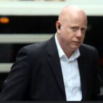 andrew wild sex offender police osinsky's bar & grill