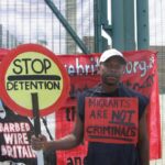 anicet mayela paedophile child rape immigrant desborough crescent oxford