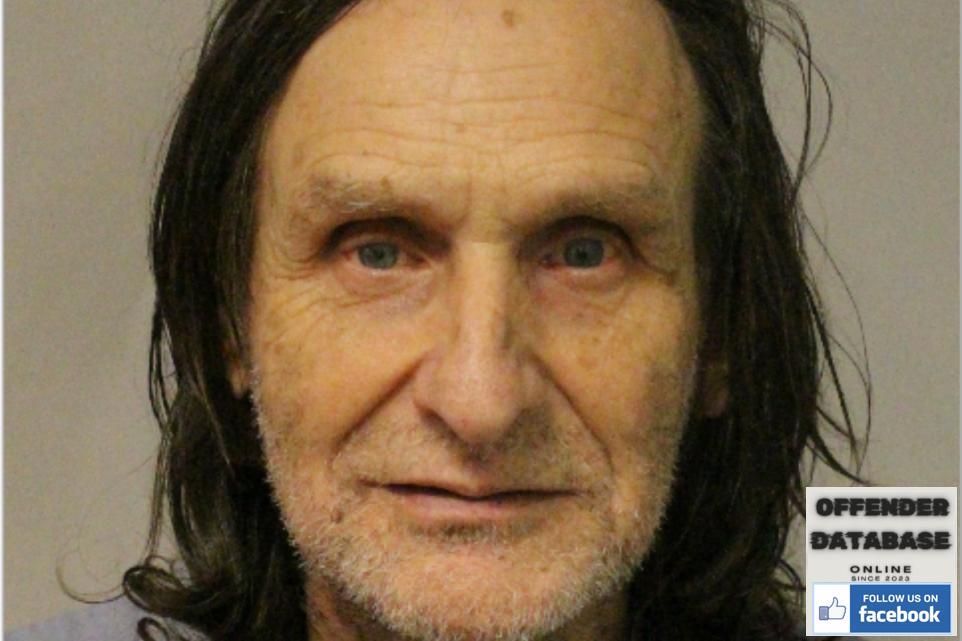 Anthony Fowler paedophile child sex offender - London anthony fowler paedophile child sex offender london