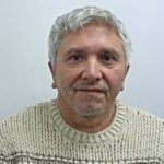 antonino seminara paedophile child sex offender burnley