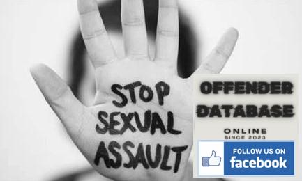 autistic and adhd sexual abuse resources