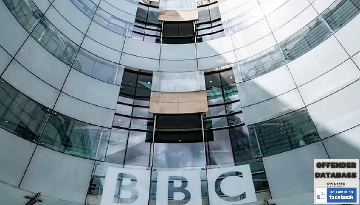 bbc paedophiles child sex offenders bbc paedophiles child sex offenders