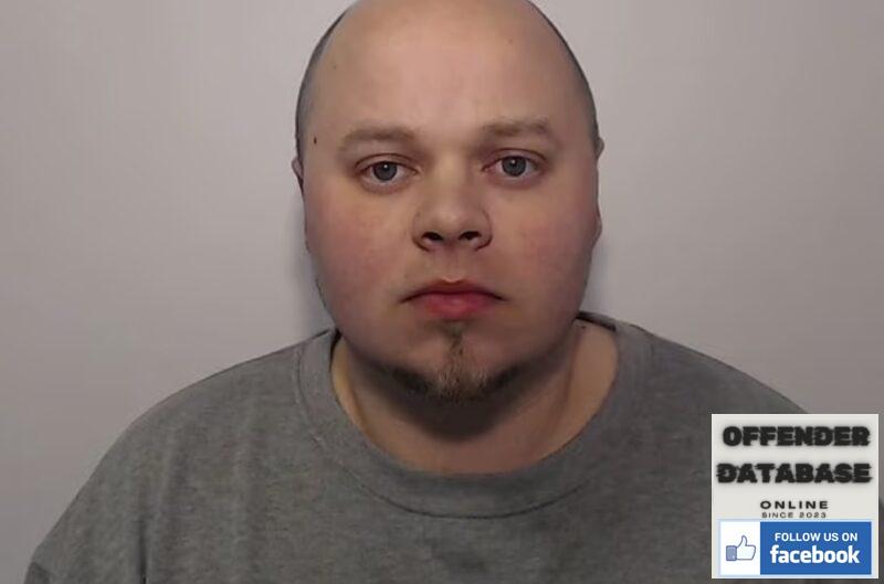 barry hudson muscroft