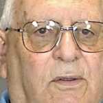 barry warren paedophile scout leader 7th south lynn scout group