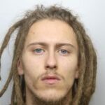 ben tate rapists sex offender harehills