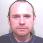 benjamin mercer paedophile child sex offender hove