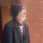 Brian Walters paedophile rapist child sex offender - Hull