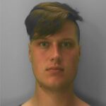 charles durdle paedophile child sex offender brighton