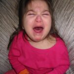 christian fish paedophile child sex offender caerphilly