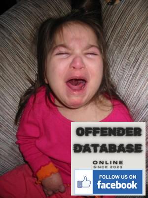 christian fish paedophile child sex offender caerphilly