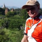 Christopher Behn paedophile rapist child sex offender - Colchester