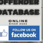 christopher wood paedophile child sex offender alcester