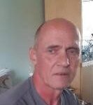 colin dean paedophile child sex offender histon