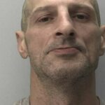 cosmin nicolae vasioiu romania rapist sex offender exeter