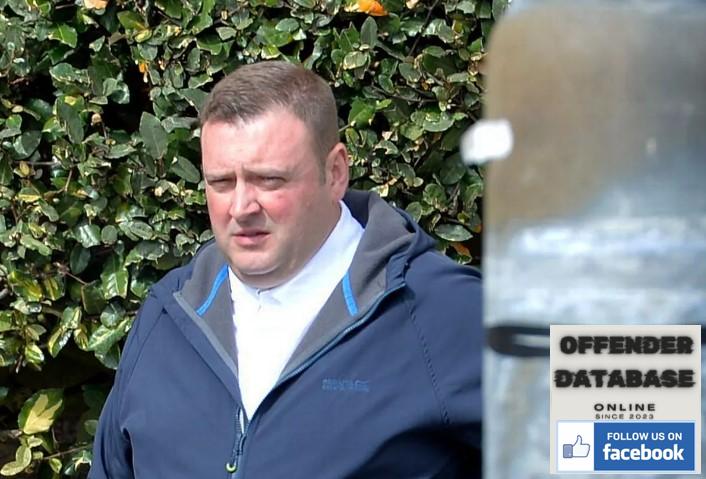 craig wallace paedophile rapist sex offender east kilbride craig wallace paedophile rapist sex offender east kilbride