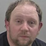 Craig Watson paedophile rapist child sex offender - Kidderminster