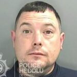 Dale Edey rapist sex offender - Pentwyn