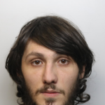 Dan Pirvu sex offender - Barking