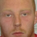 dane oldham paedophile child sex offender