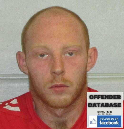 dane oldham paedophile rapist sex offender glossop