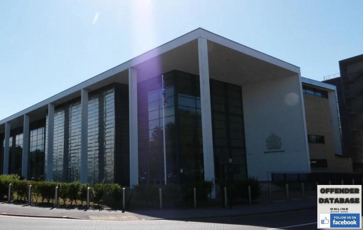 daniel oldfield rapists sex offender essex daniel oldfield rapists sex offender essex