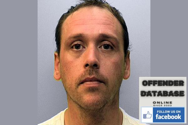 danny watson paedophile child sex offender crowborough