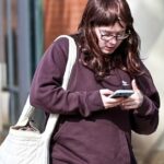 darcy woods broady child rape sexual assault policewoman gloucestershire constabulary