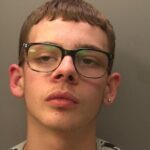 david berbers paedophile child sex offender hove and london