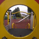 david coupe paedophile rapists child sex offender