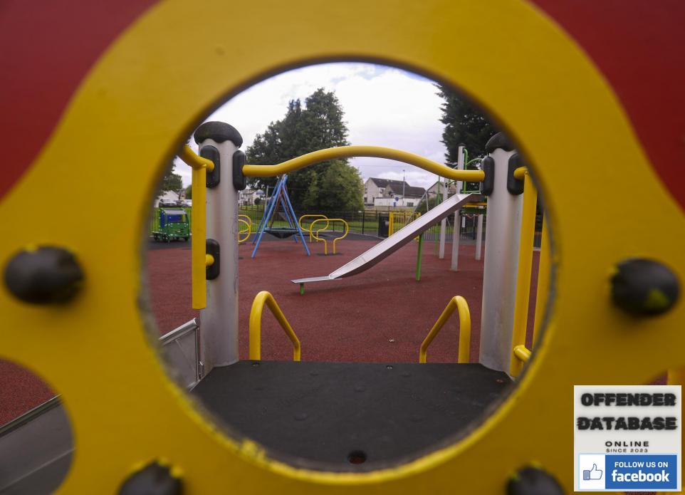 david coupe paedophile rapists child sex offender david coupe paedophile rapists child sex offender