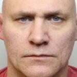 david cwiklinski paedophile baby torture rape newport