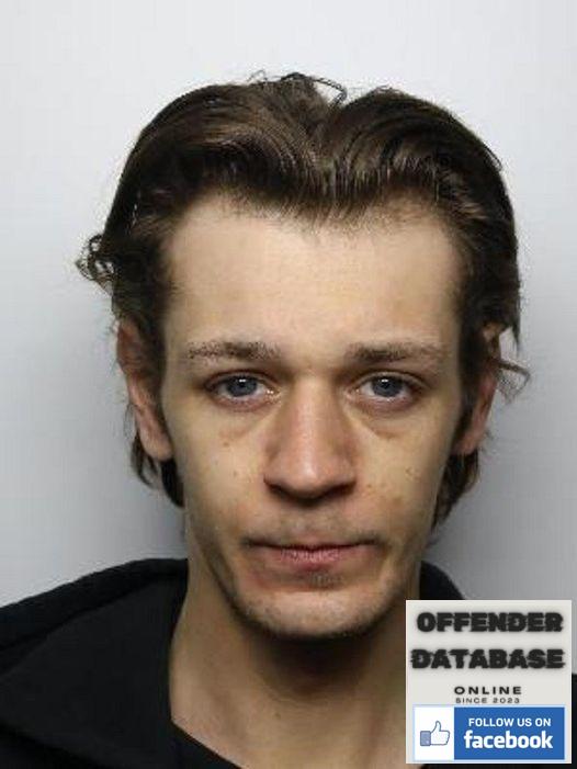 david flatters paedophile child sex offender doncaster